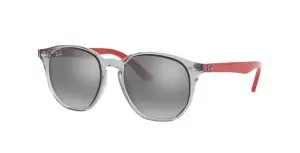 Ray-Ban Junior RJ9070S 70636G