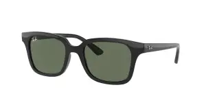 Ray-Ban Junior RJ9071S 100/71