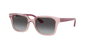 Ray-Ban Junior RJ9071S 70678G