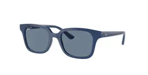 Ray-Ban Junior RJ9071S 71612V