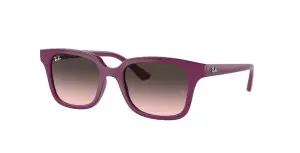 Ray-Ban Junior RJ9071S 716246