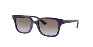 Ray-Ban Junior RJ9071S 71634Q