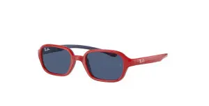 Ray-Ban Junior RJ9074S 709380