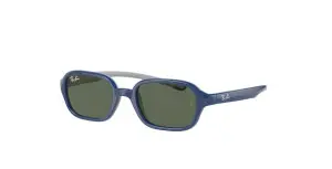 Ray-Ban Junior RJ9074S 709671