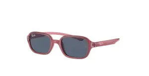 Ray-Ban Junior RJ9074S 709887