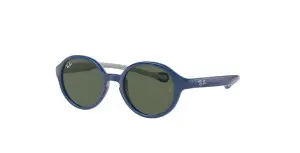 Ray-Ban Junior RJ9075S 709671