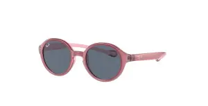 Ray-Ban Junior RJ9075S 709887