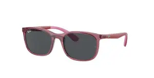 Ray-Ban Junior RJ9076S 712587