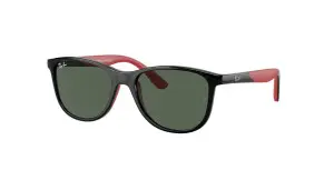 Ray-Ban Junior RJ9077S 713171