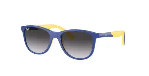 Ray-Ban Junior RJ9077S 71328G