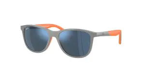 Ray-Ban Junior RJ9077S 713355