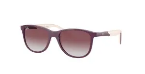 Ray-Ban Junior RJ9077S 71348G