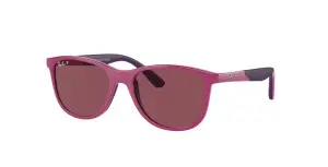 Ray-Ban Junior RJ9077S 71495Q