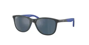 Ray-Ban Junior RJ9077S 715155