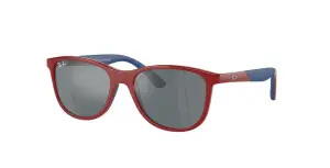 Ray-Ban Junior RJ9077S 71606G