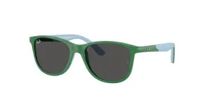 Ray-Ban Junior RJ9077S 718887