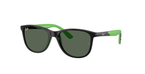 Ray-Ban Junior RJ9077S 719371