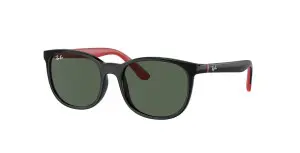 Ray-Ban Junior RJ9079S 713171