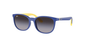 Ray-Ban Junior RJ9079S 71328G