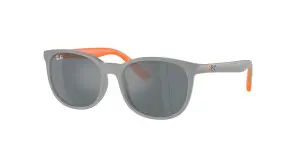 Ray-Ban Junior RJ9079S 71336G