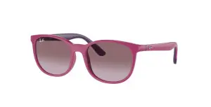 Ray-Ban Junior RJ9079S 71498H