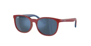 Ray-Ban Junior RJ9079S 716055