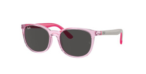 Ray-Ban Junior RJ9079S 716587