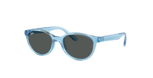 Ray-Ban Junior RJ9080S 716887