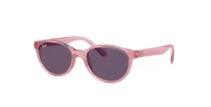 Ray-Ban Junior RJ9080S 71691A