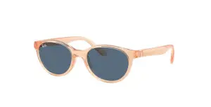 Ray-Ban Junior RJ9080S 717080