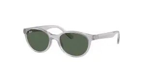 Ray-Ban Junior RJ9080S 717171