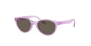 Ray-Ban Junior RJ9080S 7172/3