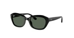 Ray-Ban Junior RJ9081S 100/71