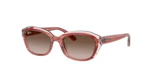 Ray-Ban Junior RJ9081S 717313