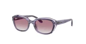 Ray-Ban Junior RJ9081S 71748G