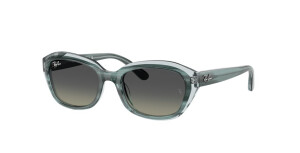 Ray-Ban Junior RJ9081S 717511