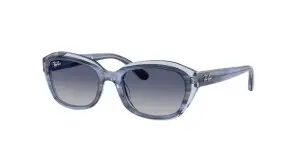 Ray-Ban Junior RJ9081S 71764L