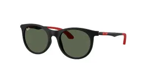 Ray-Ban Junior RJ9082S 718371