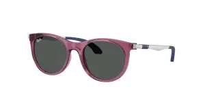Ray-Ban Junior RJ9082S 718687