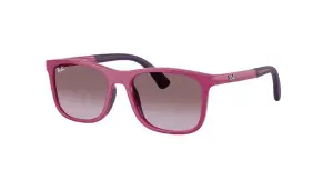 Ray-Ban Junior RJ9084S 71498H