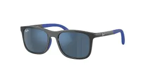 Ray-Ban Junior RJ9084S 715155