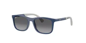 Ray-Ban Junior RJ9084S 7187T3