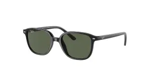 Ray-Ban Junior RJ9093S 100/71