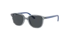 Ray-Ban Junior RJ9093S 711087