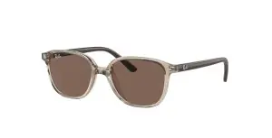 Ray-Ban Junior RJ9093S 711173