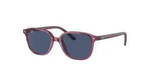 Ray-Ban Junior RJ9093S 711280