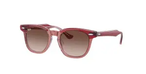 Ray-Ban Junior RJ9098S 715413