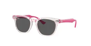 Ray-Ban Junior RJ9098S 716487