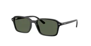 Ray-Ban Junior RJ9131S 100/71