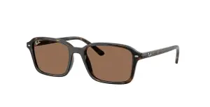 Ray-Ban Junior RJ9131S 152/73
